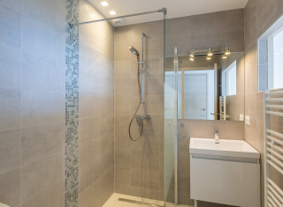 Bild 33616 von Haus Villa Paradise French Riviera