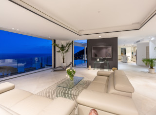 Bild 33617 von Haus Villa Paradise French Riviera