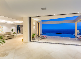 Bild 33619 von Haus Villa Paradise French Riviera