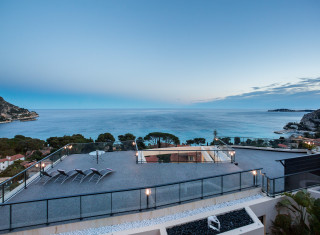 Bild 33622 von Haus Villa Paradise French Riviera