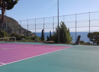 Bild 33624 von Haus Villa Paradise French Riviera