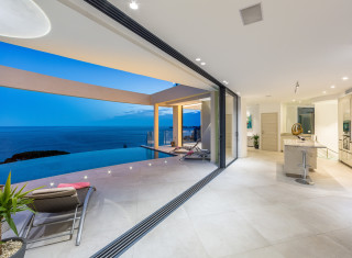 Bild 33625 von Haus Villa Paradise French Riviera