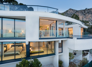 Bild 33628 von Haus Villa Paradise French Riviera