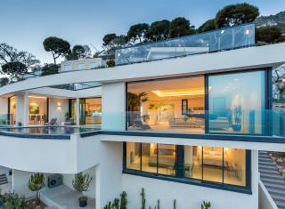 Bild 33630 von Haus Villa Paradise French Riviera