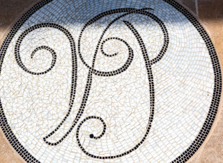 Bild 33633 von Haus Villa Paradise French Riviera