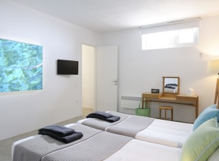 Bild 33664 von Haus Villa Amelia