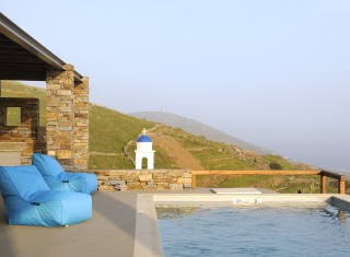 Bild 33665 von Haus Villa Amelia