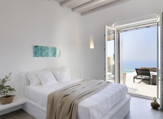 Bild 33666 von Haus Villa Amelia