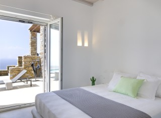 Bild 33667 von Haus Villa Amelia