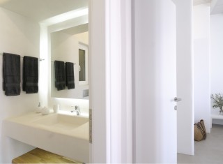 Bild 33668 von Haus Villa Amelia