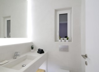 Bild 33669 von Haus Villa Amelia