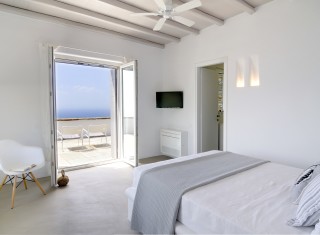 Bild 33670 von Haus Villa Amelia