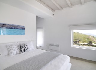 Bild 33671 von Haus Villa Amelia