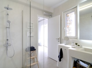 Bild 33672 von Haus Villa Amelia