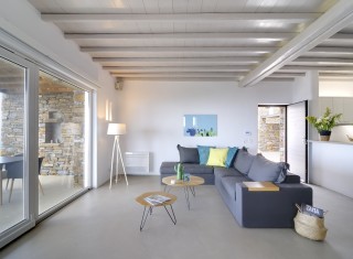 Bild 33673 von Haus Villa Amelia