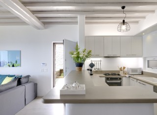 Bild 33674 von Haus Villa Amelia