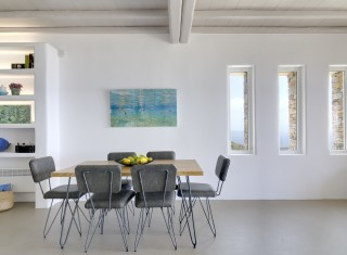 Bild 33675 von Haus Villa Amelia