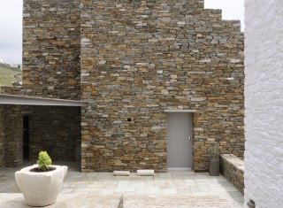 Bild 33676 von Haus Villa Amelia