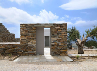 Bild 33677 von Haus Villa Amelia