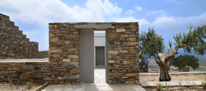 Bild 33677 von Haus Villa Amelia