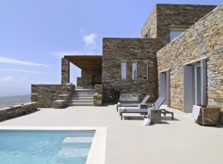 Bild 33678 von Haus Villa Amelia