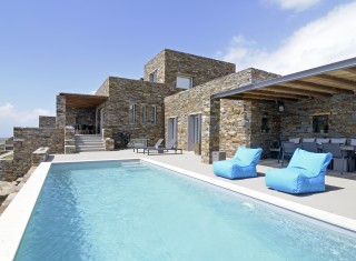 Bild 33679 von Haus Villa Amelia