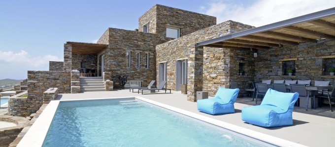 Bild 33679 von Haus Villa Amelia