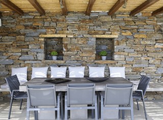 Bild 33680 von Haus Villa Amelia