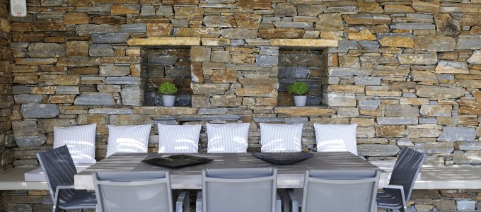 Bild 33680 von Haus Villa Amelia