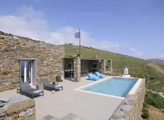 Bild 33681 von Haus Villa Amelia