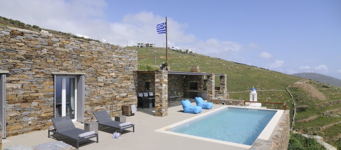 Bild 33681 von Haus Villa Amelia