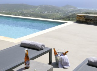 Bild 33682 von Haus Villa Amelia