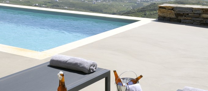 Bild 33682 von Haus Villa Amelia