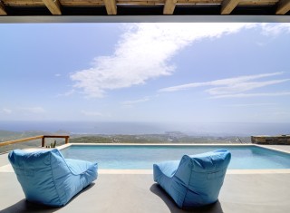 Bild 33683 von Haus Villa Amelia