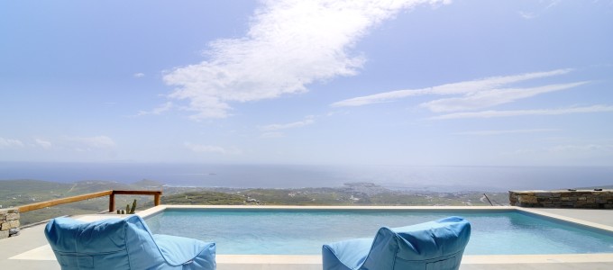 Bild 33683 von Haus Villa Amelia