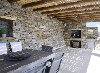 Bild 33684 von Haus Villa Amelia