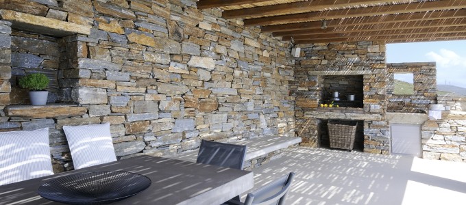 Bild 33684 von Haus Villa Amelia