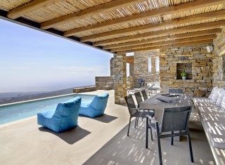 Bild 33685 von Haus Villa Amelia