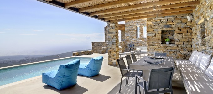 Bild 33685 von Haus Villa Amelia