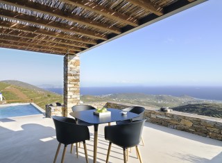 Bild 33686 von Haus Villa Amelia