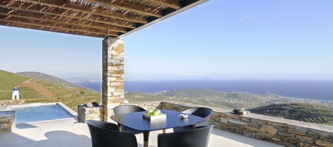 Bild 33686 von Haus Villa Amelia