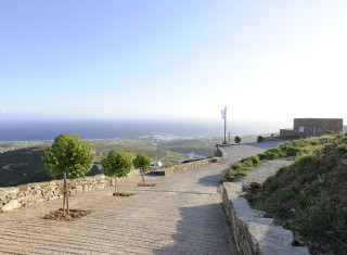 Bild 33687 von Haus Villa Amelia