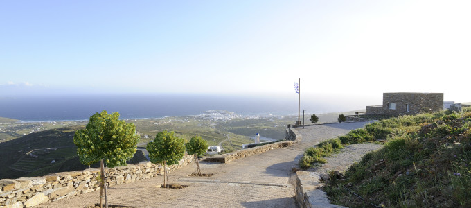 Bild 33687 von Haus Villa Amelia