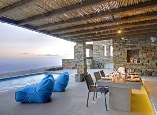 Bild 33688 von Haus Villa Amelia