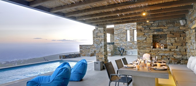 Bild 33688 von Haus Villa Amelia