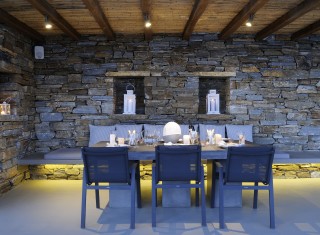 Bild 33689 von Haus Villa Amelia