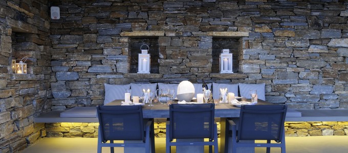 Bild 33689 von Haus Villa Amelia