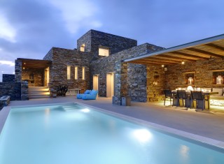 Bild 33690 von Haus Villa Amelia