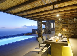 Bild 33691 von Haus Villa Amelia