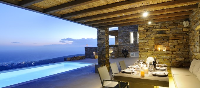 Bild 33691 von Haus Villa Amelia